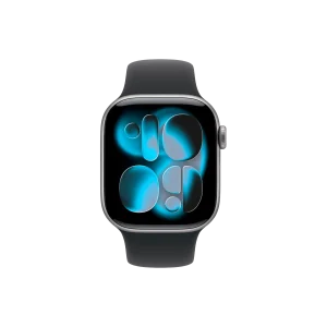 Apple Watch Series 11 Space Gray 42mm купить в Мурманск