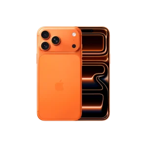 Apple iPhone