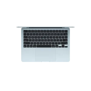 MacBook Air 13" Sky Blue 256Гб 16Гб купить в Мурманск