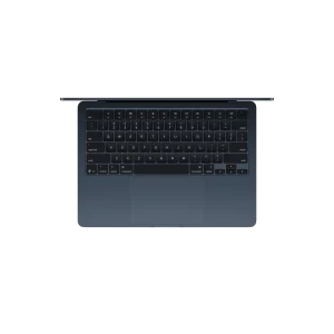 MacBook Air 13" Midnight 256Гб 16Гб купить в Мурманск