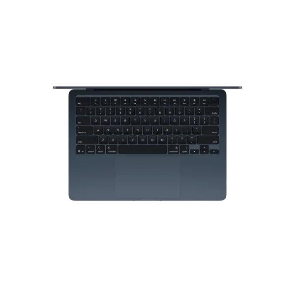 MacBook Air 13" Midnight 256Гб 16Гб купить в Мурманск