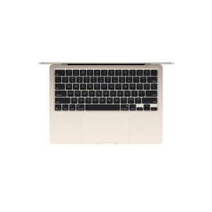 MacBook Air 13" Starlight 256Гб 16Гб купить в Мурманск