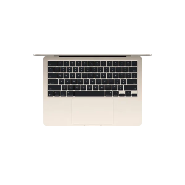 MacBook Air 13" Starlight 256Гб 16Гб купить в Мурманск