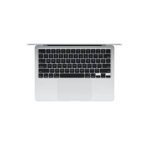MacBook Air 13" Silver 256Гб 16Гб купить в Мурманск