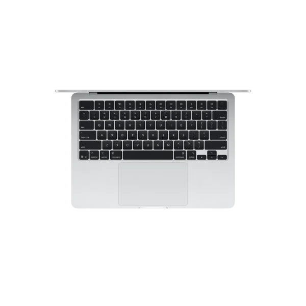 MacBook Air 13" Silver 256Гб 16Гб купить в Мурманск
