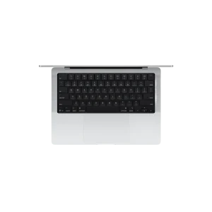 MacBook Pro 14" Silver 1Тб 36Гб (MX2G2) купить в Мурманск