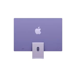 iMac M4 1TbГб 16Гб Purple купить в Мурманск