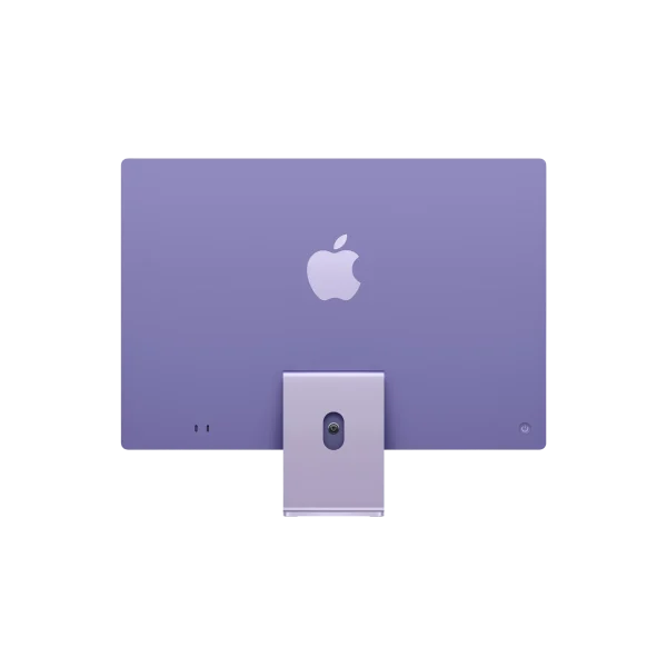 iMac M4 1TbГб 16Гб Purple купить в Мурманск
