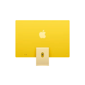 iMac M4 1TbГб 16Гб Yellow купить в Мурманск