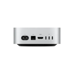 Mac mini (M4 Pro, 2025) — Silver, 32GB купить в Мурманск
