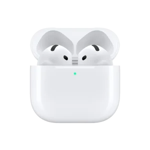 AirPods 4 купить в Мурманск