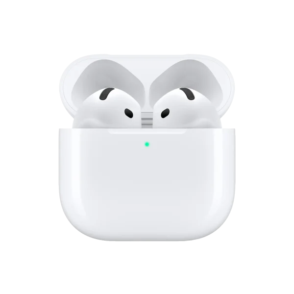 AirPods 4 купить в Мурманск