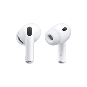 AirPods Pro 3 купить в Мурманск