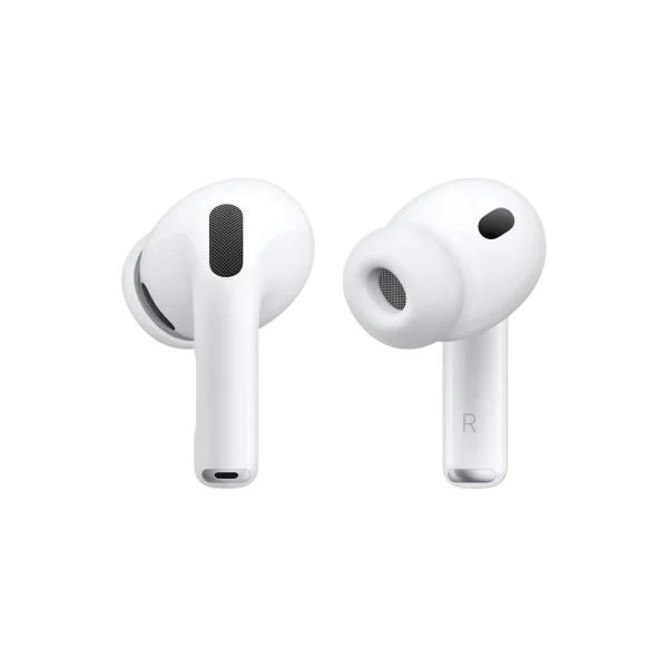 AirPods Pro 3 купить в Мурманск