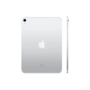 iPad 11 (A16, 2025) — Silver, 128GB купить в Мурманск