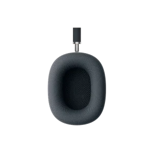 AirPods Max — черный купить в Мурманск