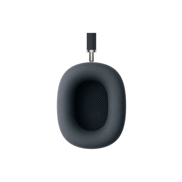 AirPods Max — черный купить в Мурманск