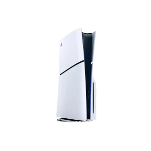Sony PlayStation 5 купить в Мурманск