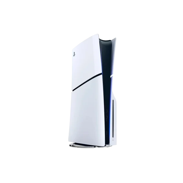 Sony PlayStation 5 купить в Мурманск