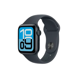 Apple Watch SE3 Midnight 40mm купить в Мурманск