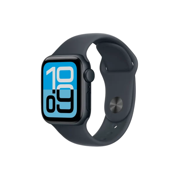 Apple Watch SE3 Midnight 40mm купить в Мурманск
