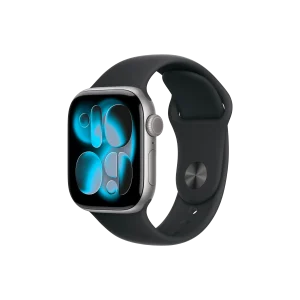 Apple Watch Series 11 Space Gray 42mm купить в Мурманск