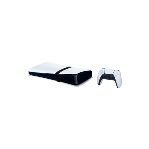 Sony PlayStation 5 Pro купить в Мурманск