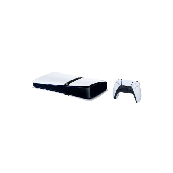 Sony PlayStation 5 Pro купить в Мурманск