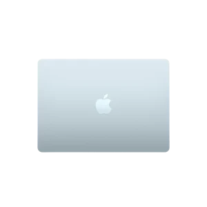 MacBook Air 13" Sky Blue 256Гб 16Гб купить в Мурманск