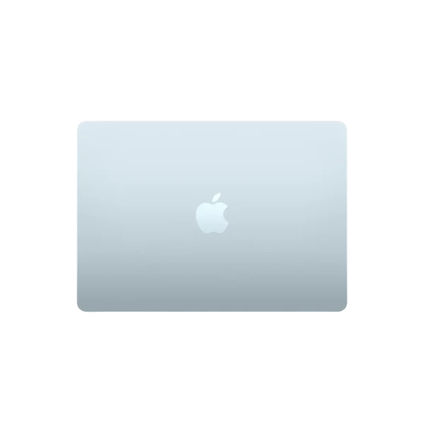 MacBook Air 13" Sky Blue 256Гб 16Гб купить в Мурманск