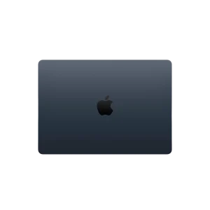 MacBook Air 13" Midnight 256Гб 16Гб купить в Мурманск