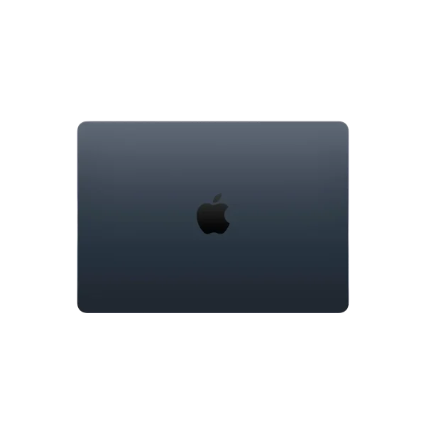 MacBook Air 13" Midnight 256Гб 16Гб купить в Мурманск