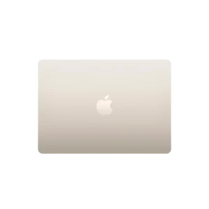 MacBook Air 13" Starlight 256Гб 16Гб купить в Мурманск