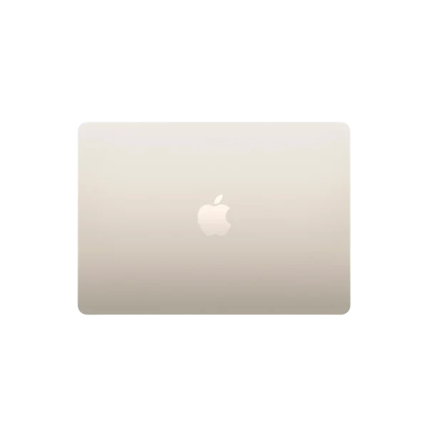 MacBook Air 13" Starlight 256Гб 16Гб купить в Мурманск