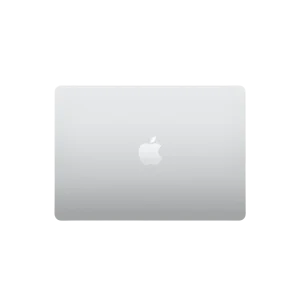 MacBook Air 13" Silver 256Гб 16Гб купить в Мурманск