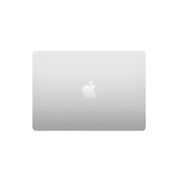 MacBook Air 13" Silver 256Гб 16Гб купить в Мурманск