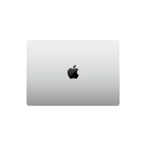 MacBook Pro 14" Silver 1Тб 36Гб (MX2G2) купить в Мурманск