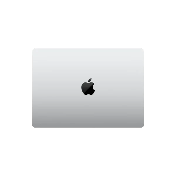 MacBook Pro 14" Silver 1Тб 36Гб (MX2G2) купить в Мурманск