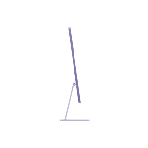 iMac M4 1TbГб 16Гб Purple купить в Мурманск