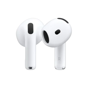 AirPods 4 купить в Мурманск