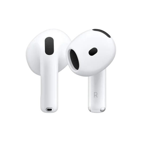 AirPods 4 купить в Мурманск