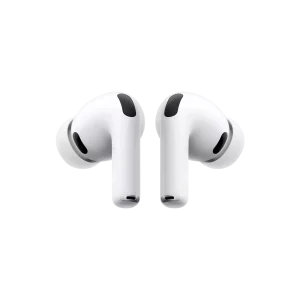 AirPods Pro 3 купить в Мурманск