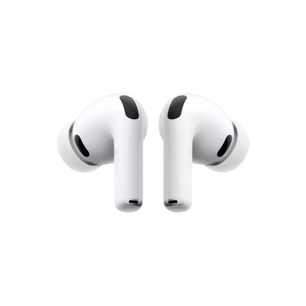 AirPods Pro 3 купить в Мурманск