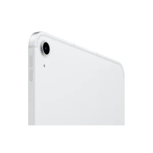 iPad 11 (A16, 2025) — Silver, 128GB купить в Мурманск