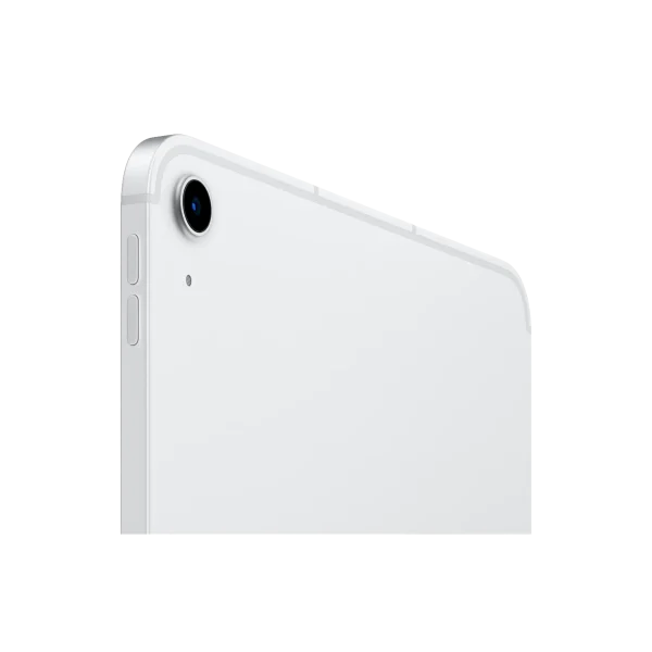 iPad 11 (A16, 2025) — Silver, 128GB купить в Мурманск