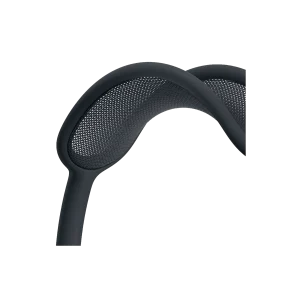 AirPods Max — черный купить в Мурманск
