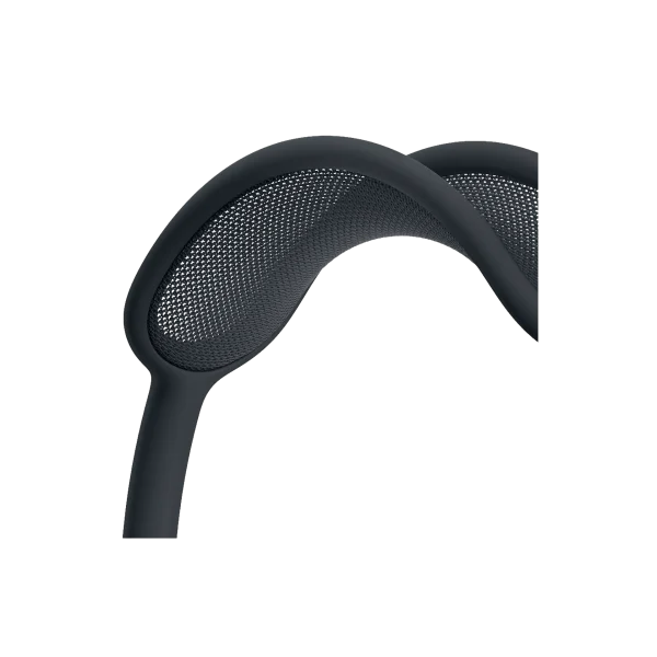 AirPods Max — черный купить в Мурманск