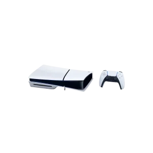 Sony PlayStation 5 купить в Мурманск