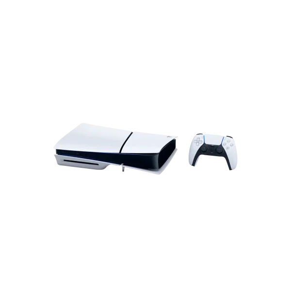 Sony PlayStation 5 купить в Мурманск