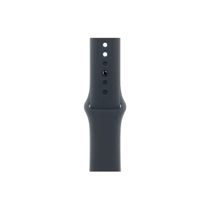 Apple Watch SE3 Midnight 40mm купить в Мурманск
